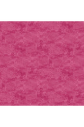 Northcott Fabrics, Toscana Razzberry Texture - 9020-28